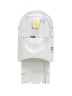 Светодиодная автолампа MTF Light Night Assistant W21W белый (1шт)