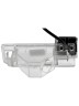 CAM-MTASX Штатная задняя камера для Mitsubishi ASX, RVR (2011+)
