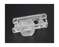 CAM-MTL200 адаптер для CAM-7 в подсветку номера Mitsubishi L200
