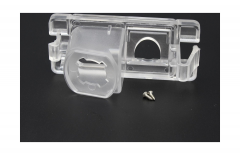 CAM-MTL200 адаптер для CAM-7 в подсветку номера Mitsubishi L200