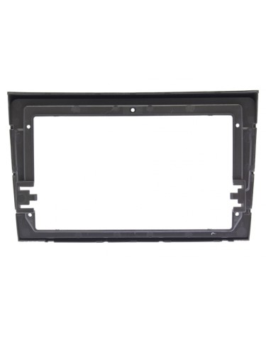 Рамка для установки магнитолы Fiat Bravo 2007-2011 9"