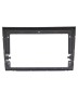 Рамка для установки магнитолы Fiat Bravo 2007-2011 9"
