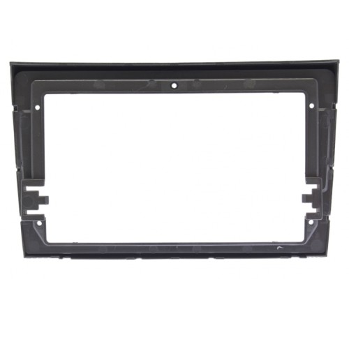 Рамка для установки магнитолы Fiat Bravo 2007-2011 9"