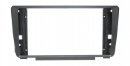 Рамка для установки Skoda Octavia (A5) 2004-2013, Yeti 2009-2017 9"