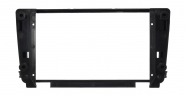 Рамка для установки Skoda Octavia (A5) 2004-2013, Yeti 2009-2017 9"