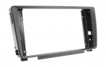 Рамка для установки Skoda Octavia (A5) 2004-2013, Yeti 2009-2017 9"