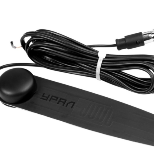 Антенна Ural Цеппелин 2