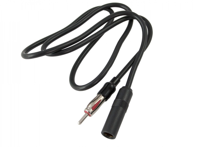 Антенный удлинитель AuRa ANX-1035 3,5м