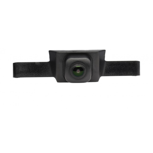 CAM-FTRAV-3 Штатная передняя камера WS CAM-2F в решетку радиатора Toyota Rav4 2018+