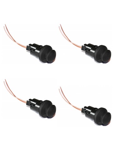 Монтажный комплект №3 StarLine