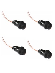 Монтажный комплект №3 StarLine