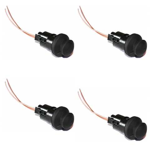 Монтажный комплект №3 StarLine