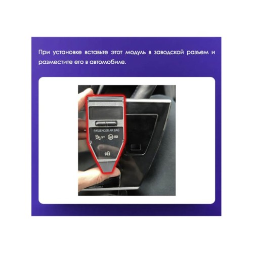 Штатная магнитола Teyes X1 Wi-Fi + 4G Toyota Corolla 11 Auris 2017-2018 10.2" (Right hand driver) (2+32Gb)