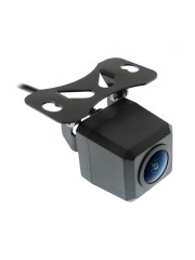 CAM-2 камера заднего вида универсальная (куб)