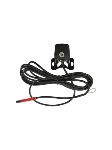 CAM-2 камера заднего вида универсальная (куб)