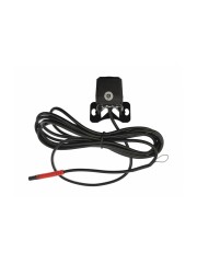 CAM-2 камера заднего вида универсальная (куб)