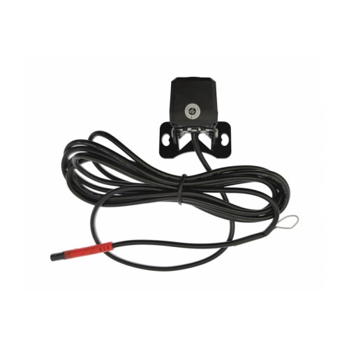 CAM-2 камера заднего вида универсальная (куб)