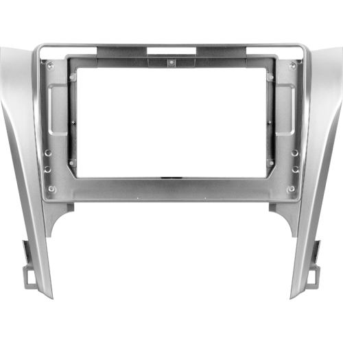 Установочный комплект FarCar Toyota Camry 2011-2014 (131)