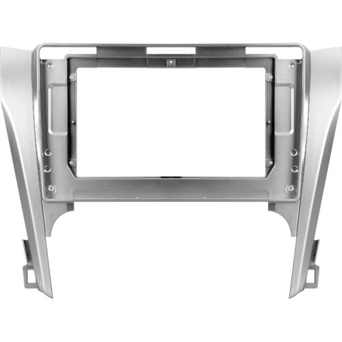 Установочный комплект FarCar Toyota Camry 2011-2014 (131)