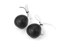 Твитер SWAT SYNT-25TW-S (пара)