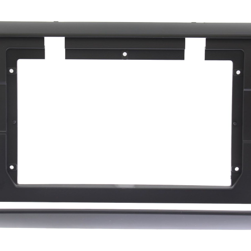 Рамка для установки в Lifan Myway 2016 - 10&quot; дисплея