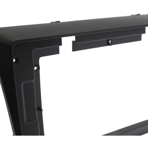 Рамка для установки в Lifan Myway 2016 - 10&quot; дисплея