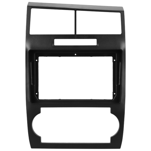 Установочный комплект Teyes (Тиайс) для Dodge Charger LX 2005-2010 For Dodge Magnum 2 2003-2007