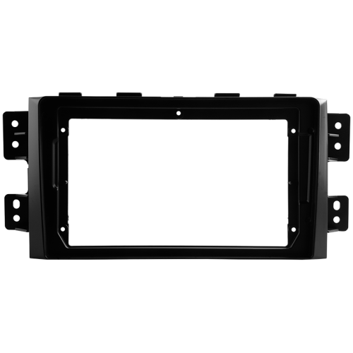 Установочный комплект Teyes для Kia Mohave HM 2008+ / Borrego 2008-2011 9"