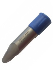 Блокиратор рулевого вала Garant Block PRO 412-09