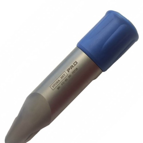 Блокиратор рулевого вала Garant Block PRO 412-09