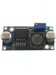 Реле повышающее вольтаж