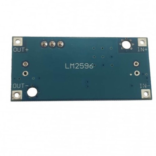 Реле повышающее вольтаж