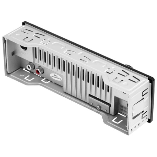 Магнитола (головное устройство) 1Din УРАЛ МОЛОТ АРС-МТ 111С