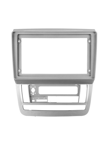 Установочный комплект Teyes для Toyota Alphard H10 2002-2005 9" (F1)