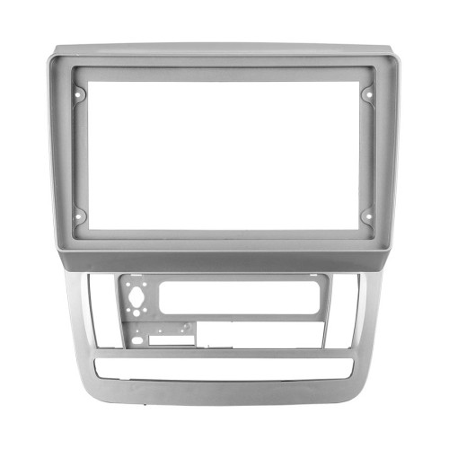 Установочный комплект Teyes для Toyota Alphard H10 2002-2005 9&quot; (F1) 