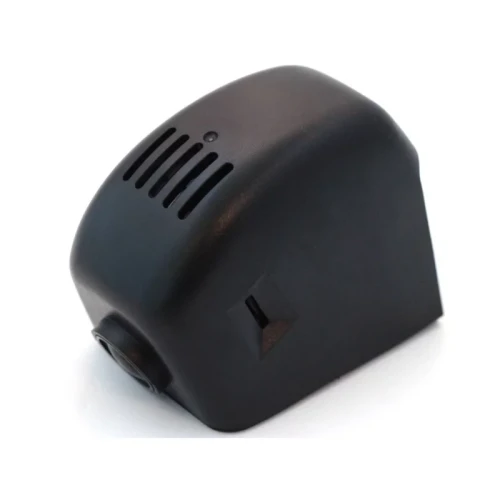 Штатный видеорегистратор RedPower DVR-AUD2-G для Audi (2005-2014) чёрный