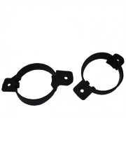 Dixel рамка переходная для линз G4 H11 в противотуманные фары 2,5&quot; №3