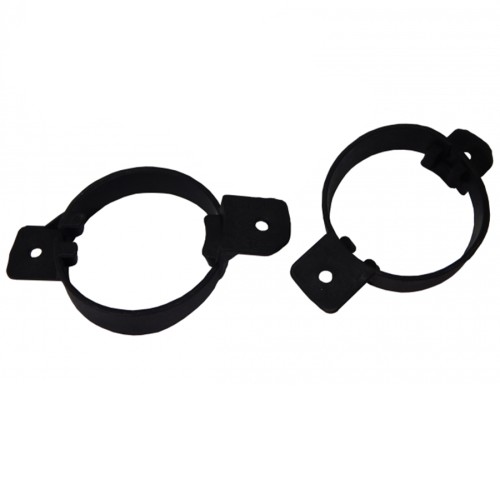 Dixel рамка переходная для линз G4 H11 в противотуманные фары 2,5&quot; №3