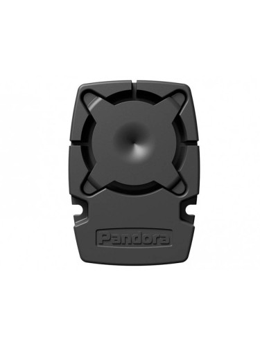 Сирена автомобильная Pandora PS-331BT
