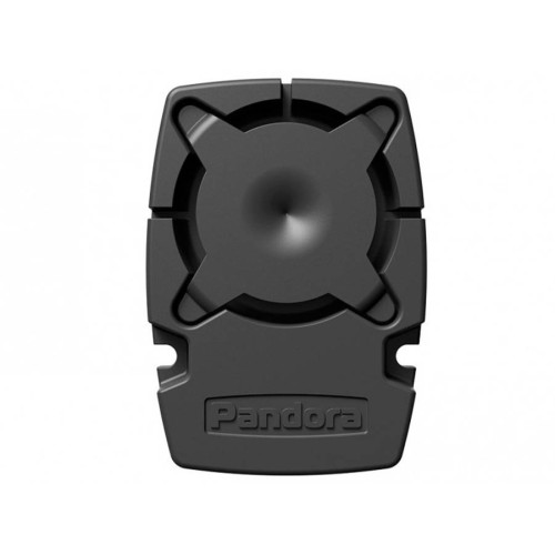 Сирена автомобильная Pandora PS-331BT