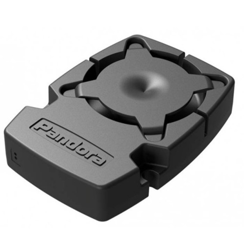 Сирена автомобильная Pandora PS-331BT