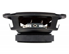 УРАЛ (Ural) AS-C1327K 2-х полосная компонентная акустика 13 см (комплект)