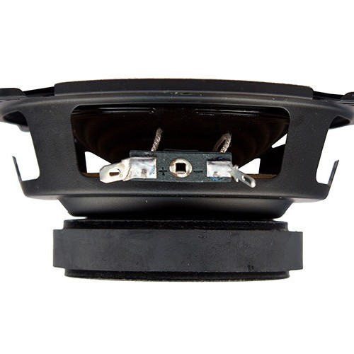 УРАЛ (Ural) AS-C1327K 2-х полосная компонентная акустика 13 см (комплект)