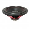 Пассивный автомобильный сабвуферный динамик Takara RP-12