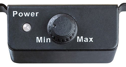 Моноусилитель Mac Audio ZXS 1500 D