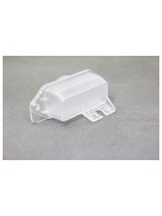 CAM-MTLN Штатная задняя камера для Mitsubishi Lancer 10