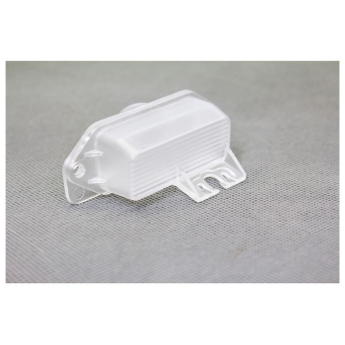 CAM-MTLN Штатная задняя камера для Mitsubishi Lancer 10