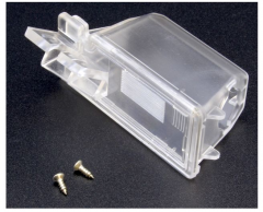 CAM-FRKG Штатная задняя камера для Ford Kuga 2013+