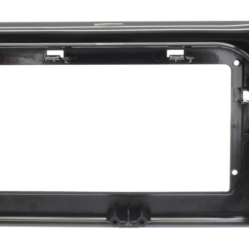 Рамка для установки в Toyota Sienta 2015+ 10&quot; 