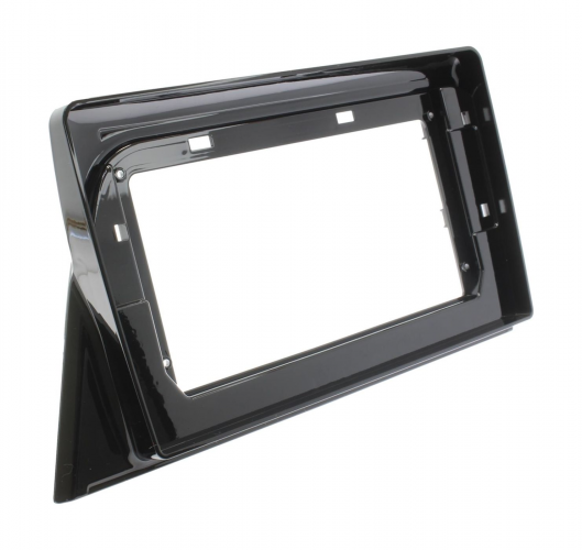 Рамка для установки в Toyota Sienta 2015+ 10" 